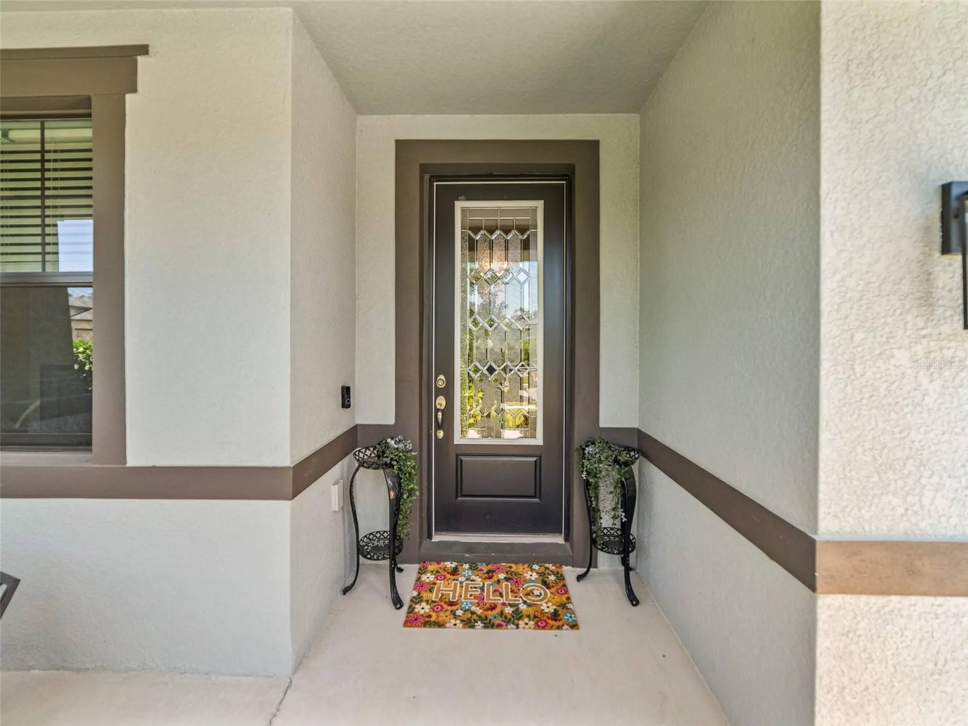 1220 Florablu Drive Seffner FL 33584