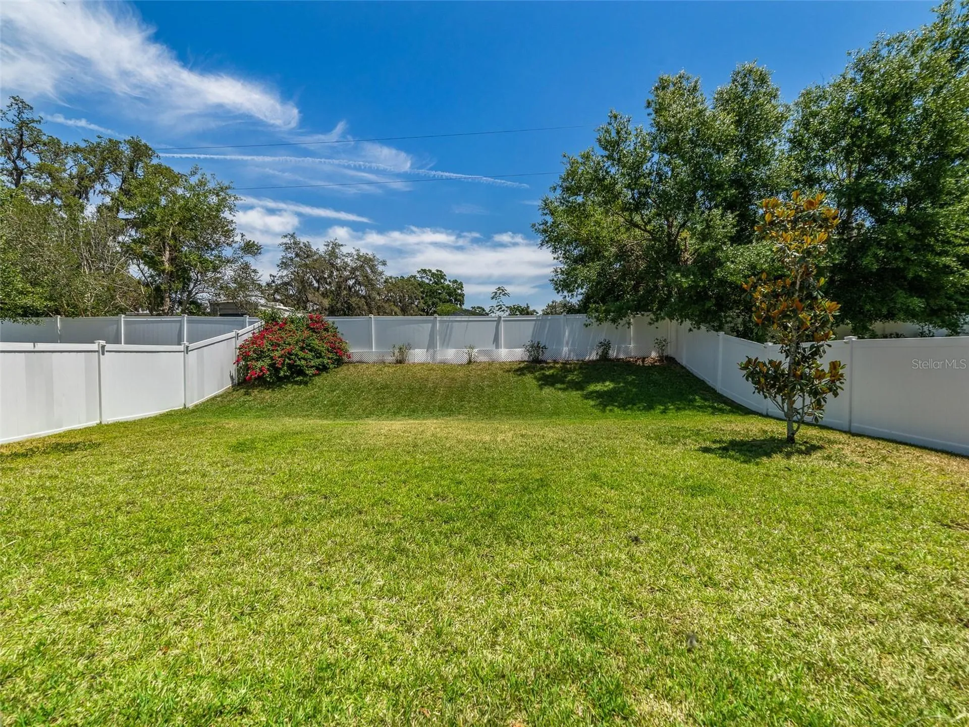 1220 Florablu Drive Seffner FL 33584