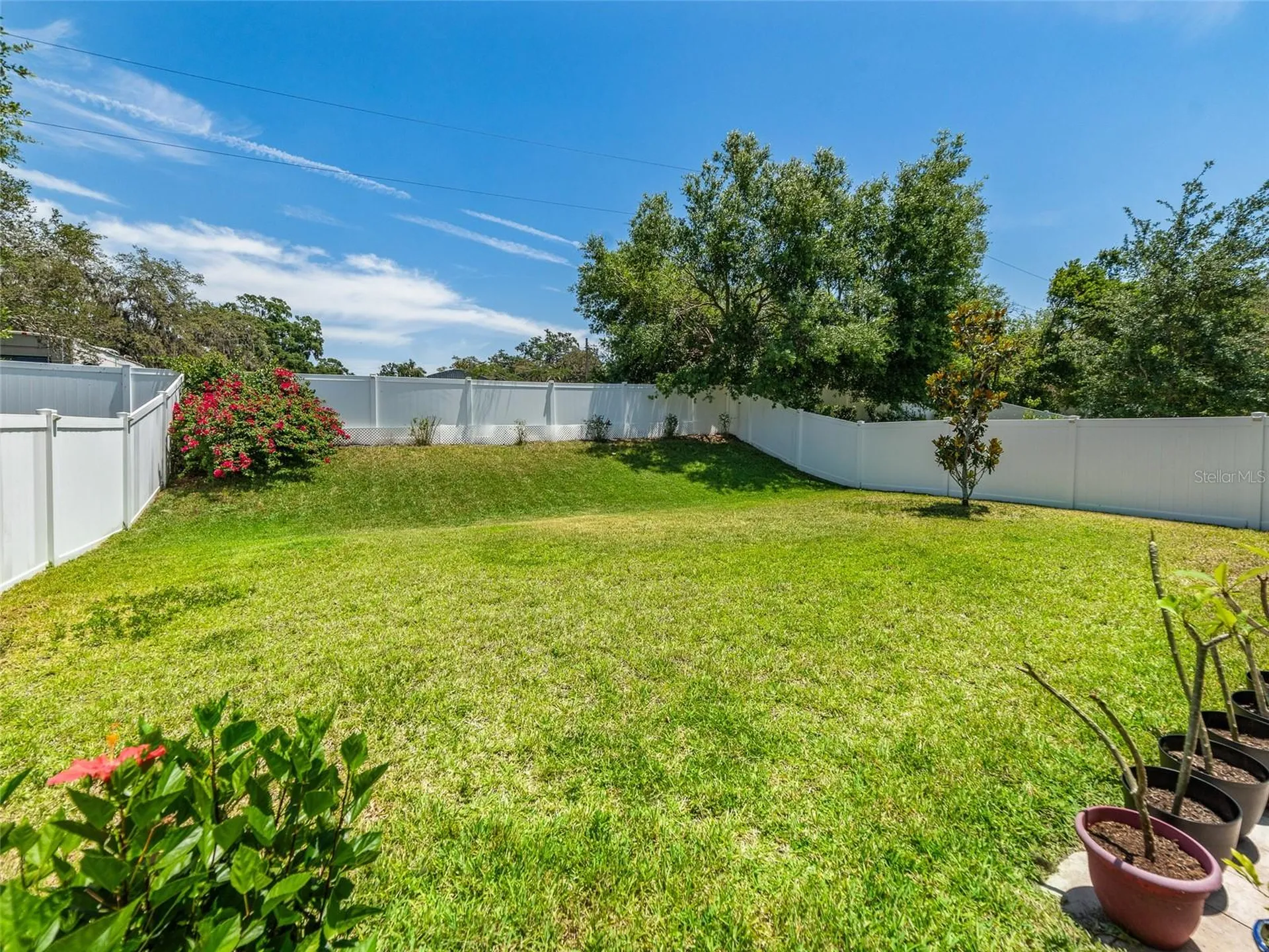 1220 Florablu Drive Seffner FL 33584
