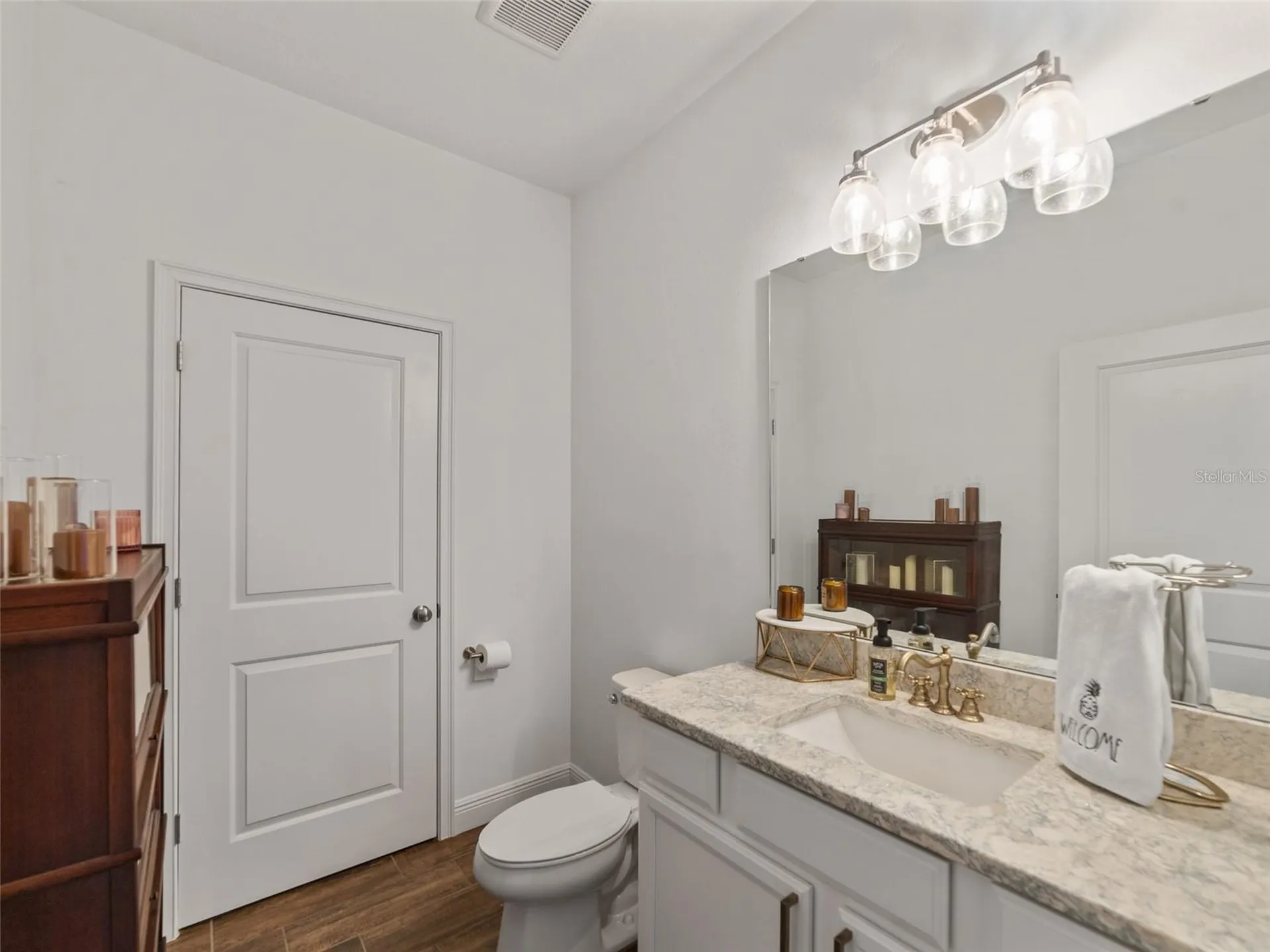 1220 Florablu Drive Seffner FL 33584