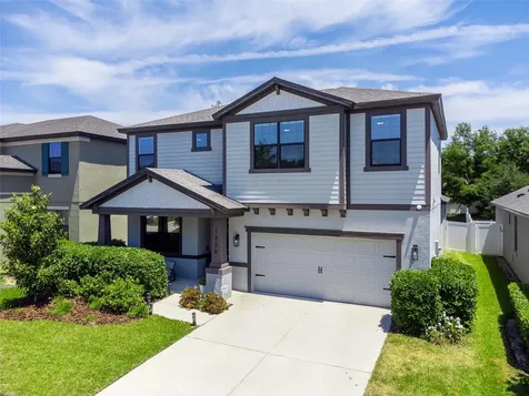 1220 Florablu Drive Seffner FL 33584