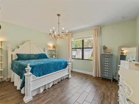 1220 Florablu Drive Seffner FL 33584