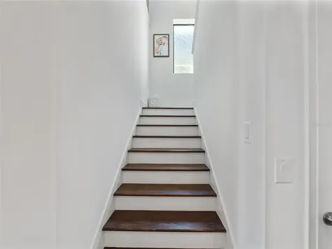 1220 Florablu Drive Seffner FL 33584