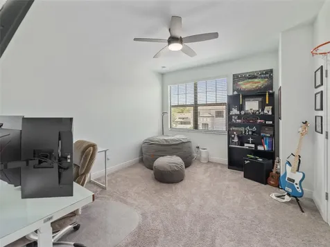 1220 Florablu Drive Seffner FL 33584