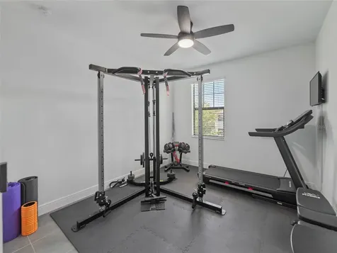 1220 Florablu Drive Seffner FL 33584