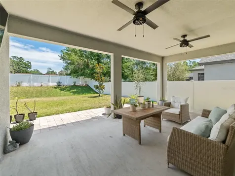 1220 Florablu Drive Seffner FL 33584
