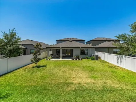 1220 Florablu Drive Seffner FL 33584