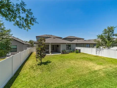 1220 Florablu Drive Seffner FL 33584