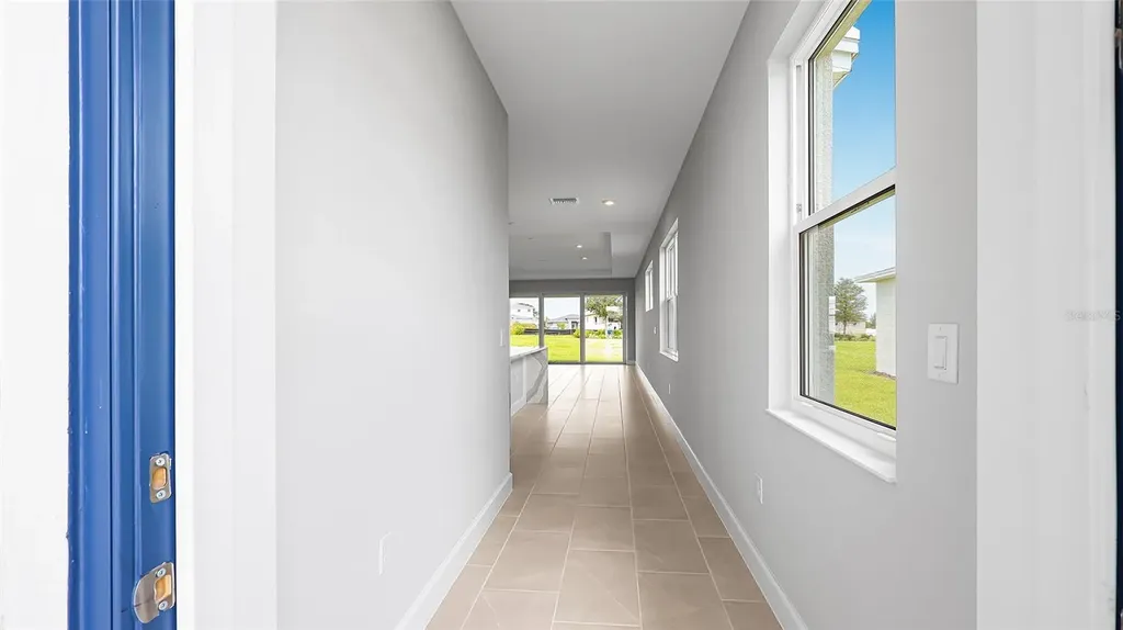 1467 Santorini Way Tavares FL 32778