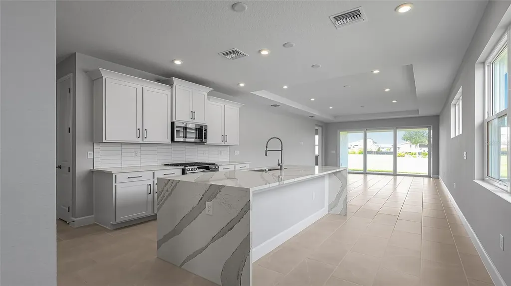 1467 Santorini Way Tavares FL 32778