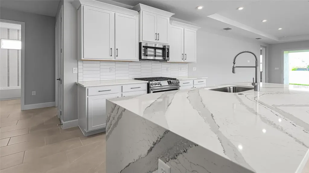 1467 Santorini Way Tavares FL 32778