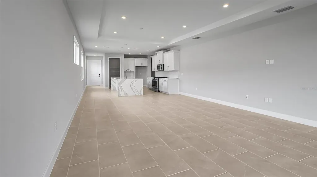 1467 Santorini Way Tavares FL 32778