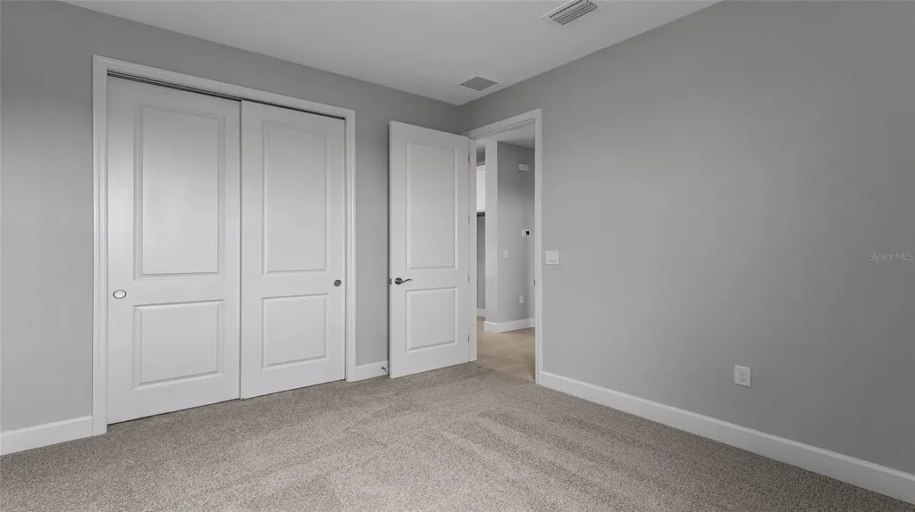 1467 Santorini Way Tavares FL 32778