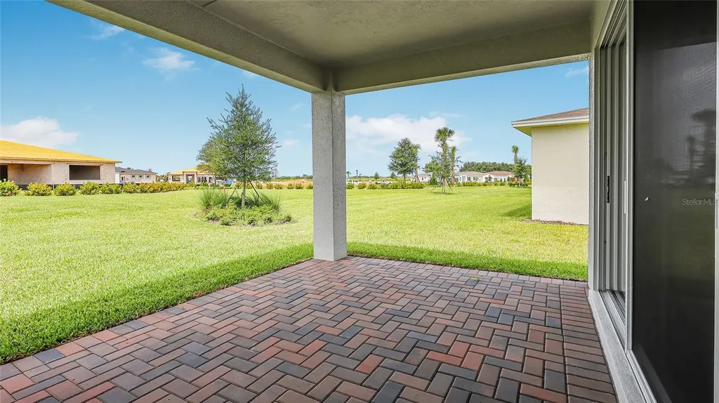 1467 Santorini Way Tavares FL 32778