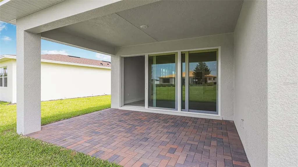 1467 Santorini Way Tavares FL 32778