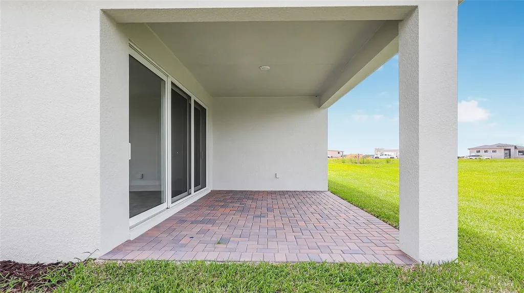 1467 Santorini Way Tavares FL 32778