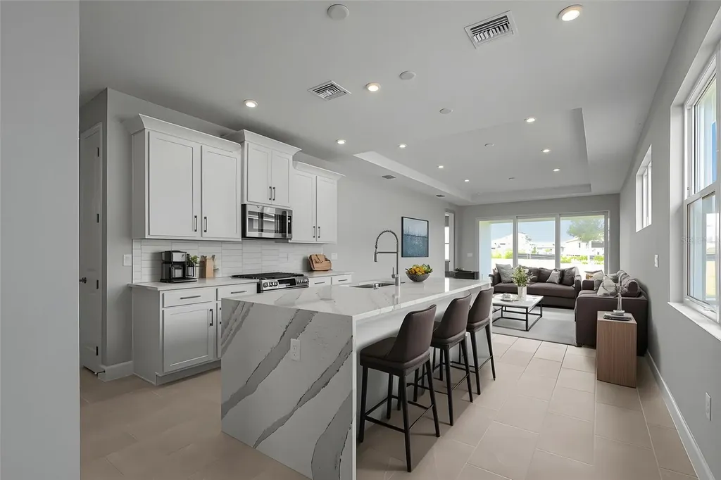 1467 Santorini Way Tavares FL 32778