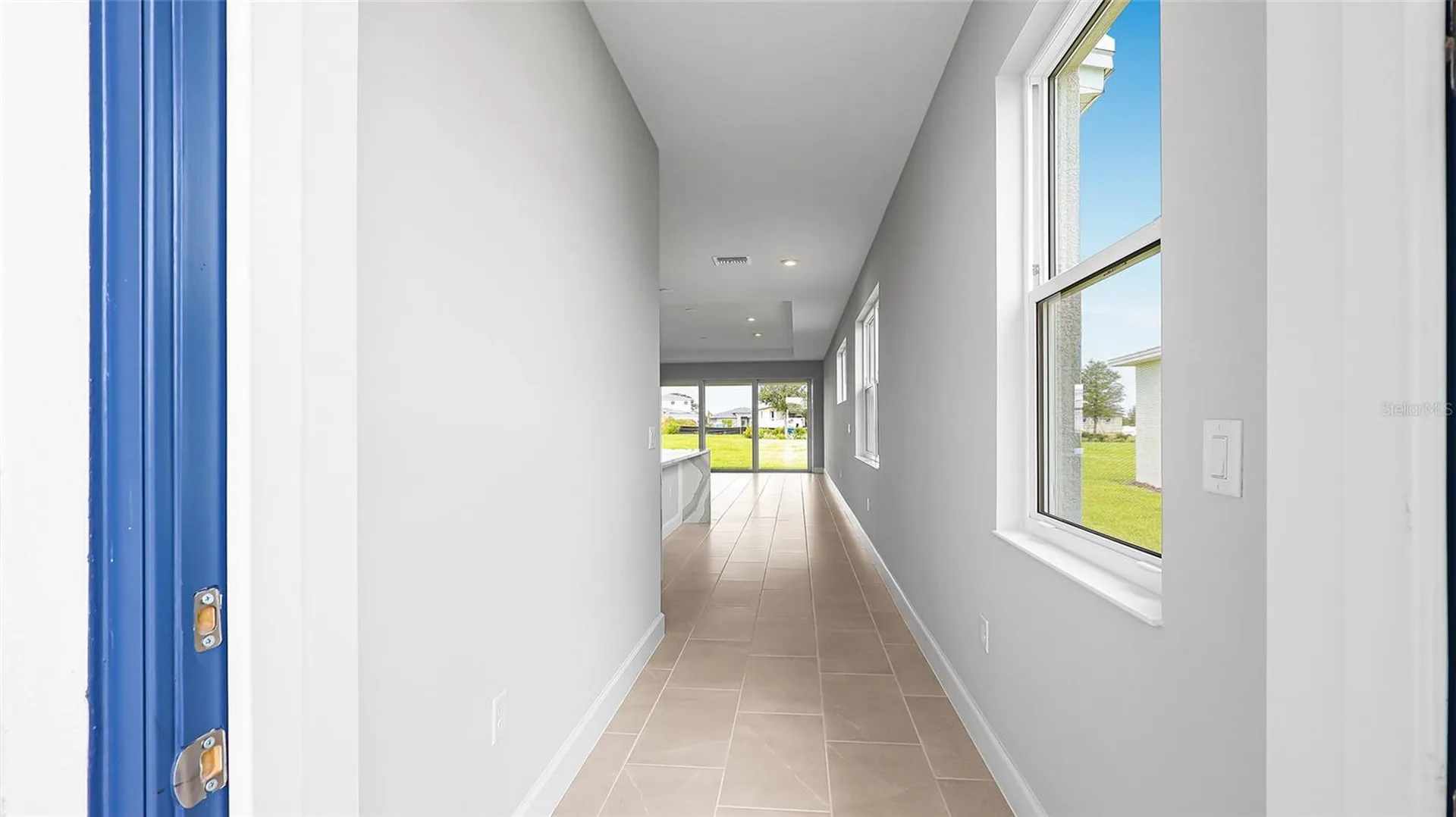 1467 Santorini Way Tavares FL 32778