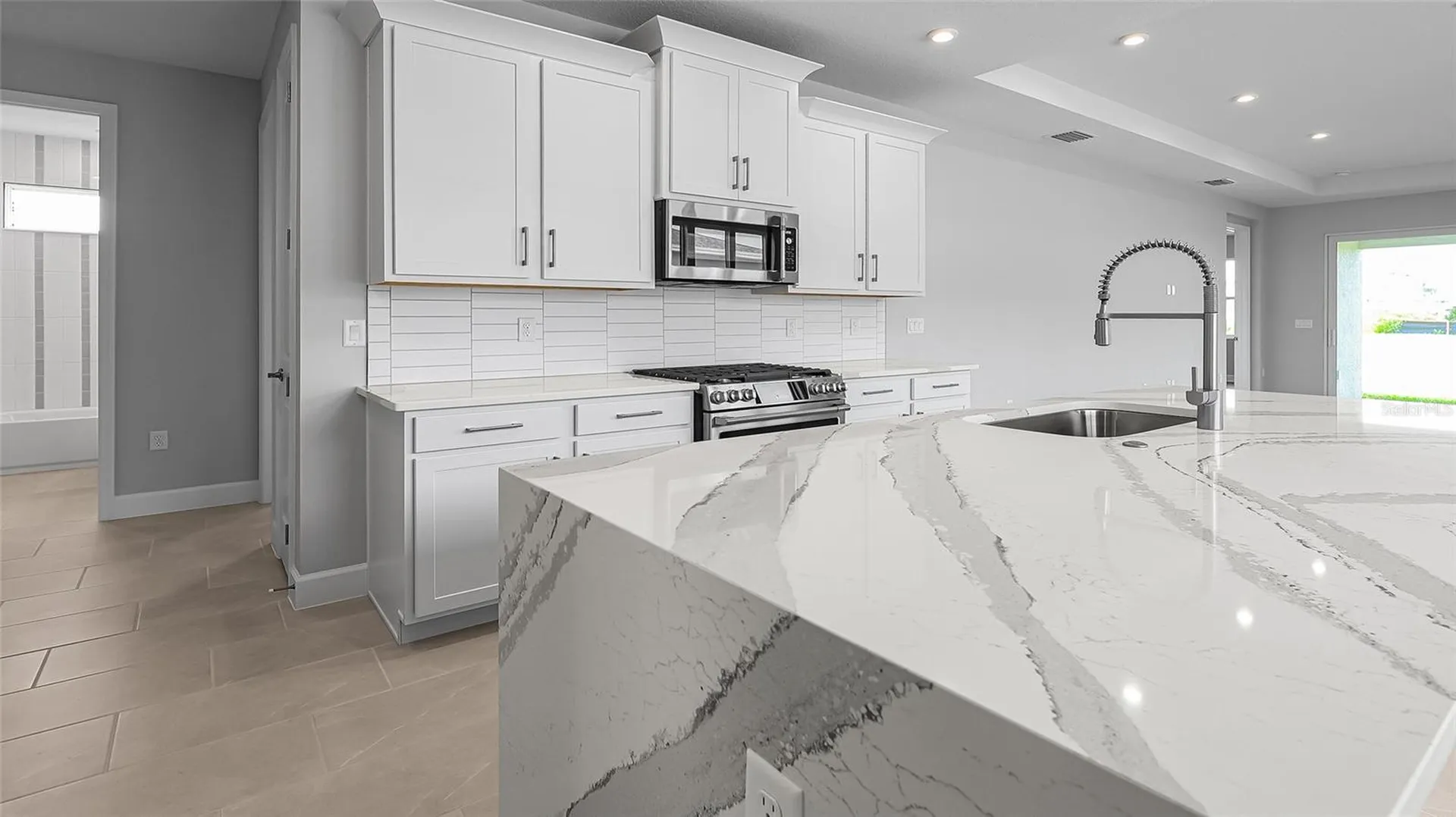 1467 Santorini Way Tavares FL 32778