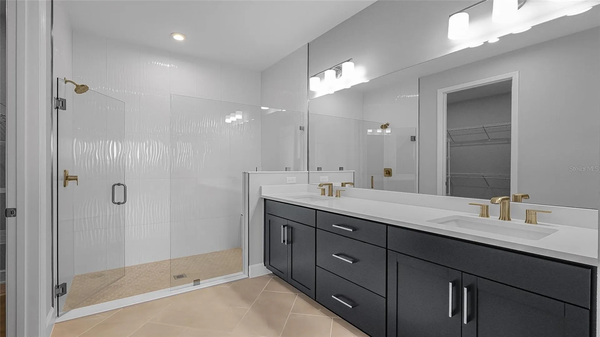 1467 Santorini Way Tavares FL 32778