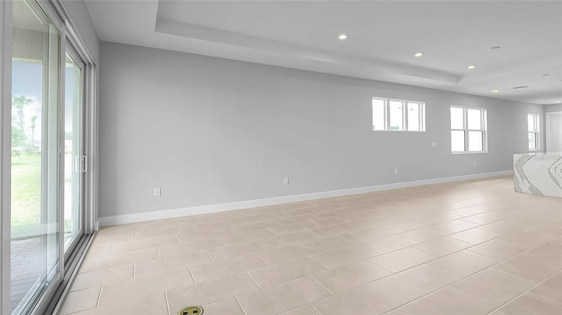 1467 Santorini Way Tavares FL 32778