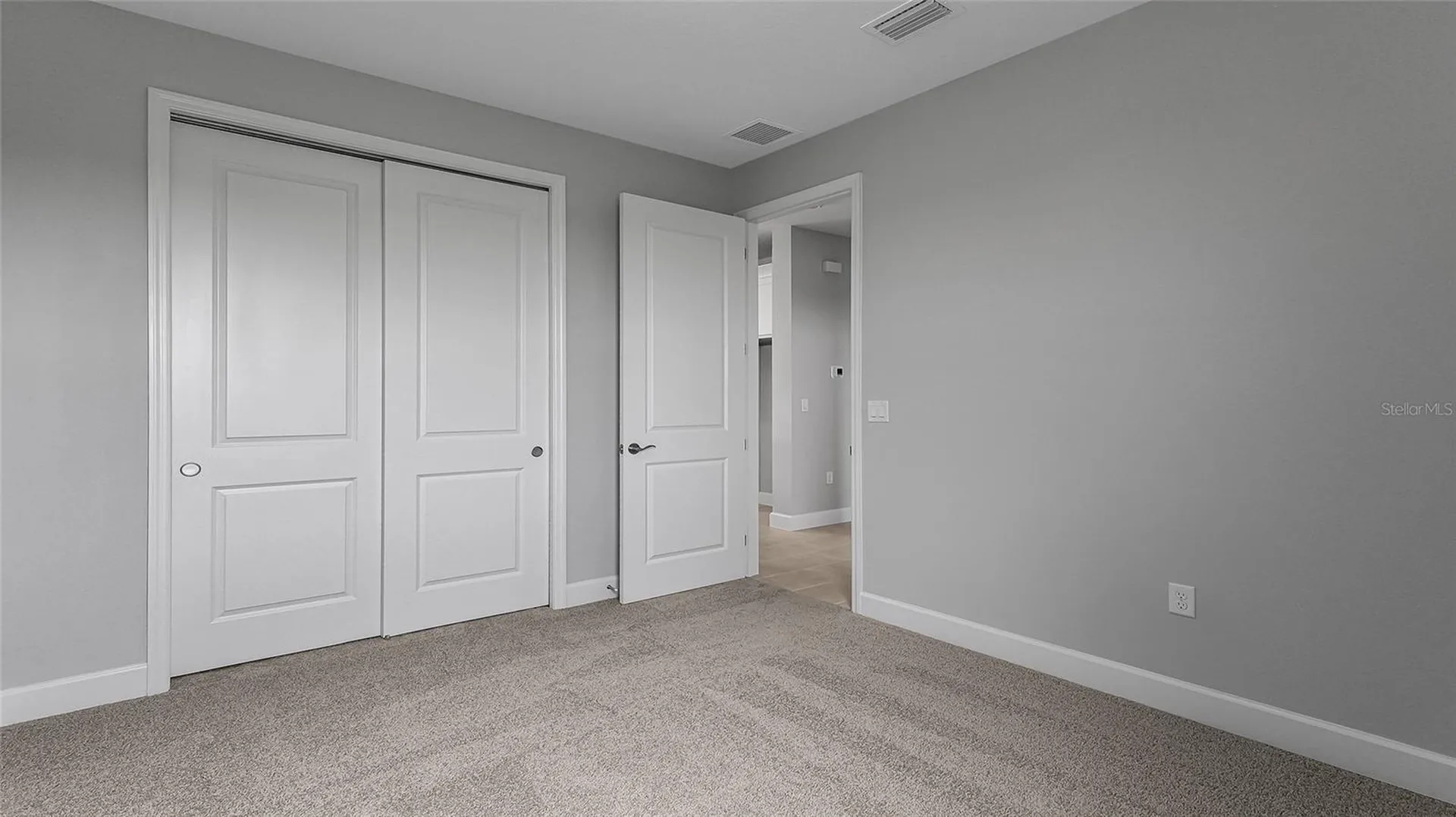 1467 Santorini Way Tavares FL 32778
