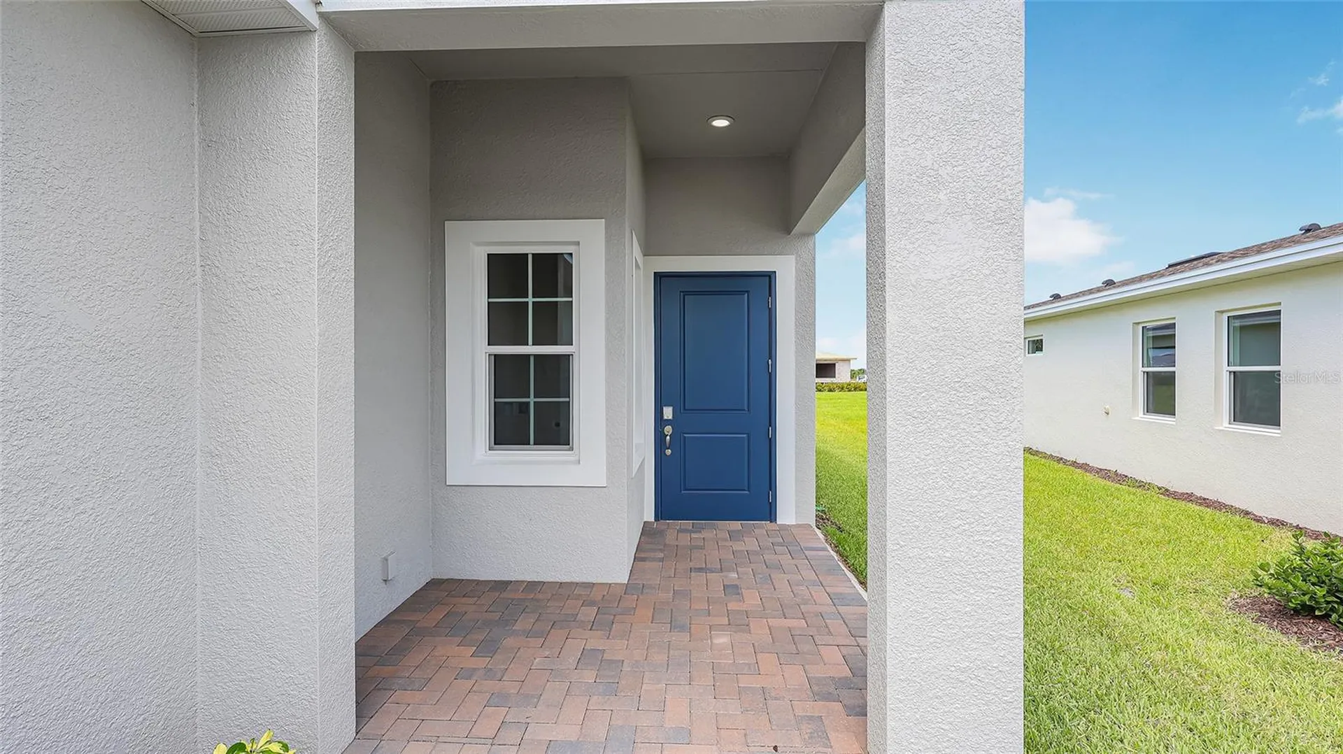 1467 Santorini Way Tavares FL 32778