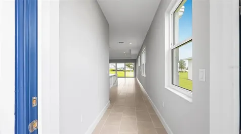 1467 Santorini Way Tavares FL 32778