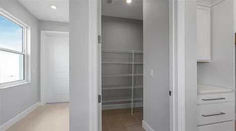 1467 Santorini Way Tavares FL 32778