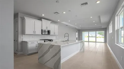 1467 Santorini Way Tavares FL 32778