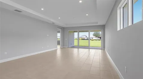 1467 Santorini Way Tavares FL 32778