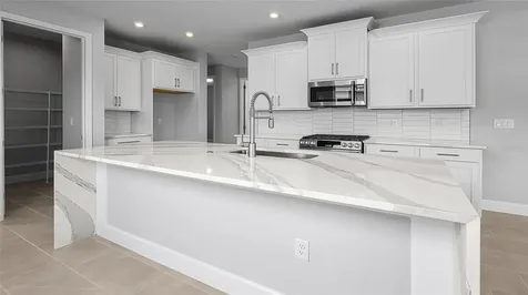 1467 Santorini Way Tavares FL 32778