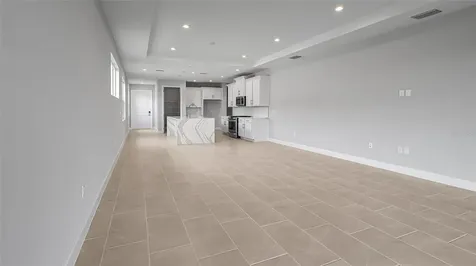 1467 Santorini Way Tavares FL 32778