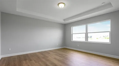 1467 Santorini Way Tavares FL 32778