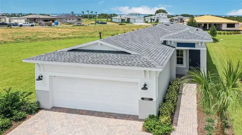 1467 Santorini Way Tavares FL 32778