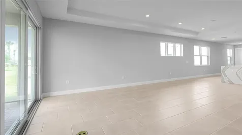 1467 Santorini Way Tavares FL 32778