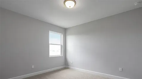 1467 Santorini Way Tavares FL 32778