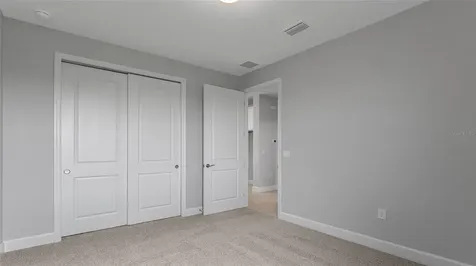 1467 Santorini Way Tavares FL 32778