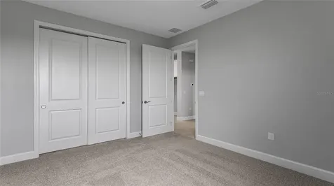 1467 Santorini Way Tavares FL 32778