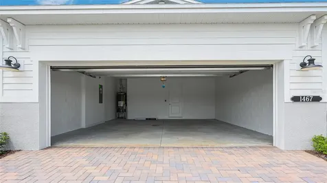1467 Santorini Way Tavares FL 32778