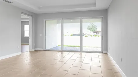 1467 Santorini Way Tavares FL 32778