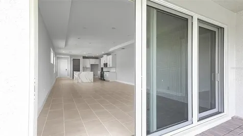 1467 Santorini Way Tavares FL 32778