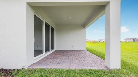 1467 Santorini Way Tavares FL 32778