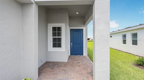 1467 Santorini Way Tavares FL 32778