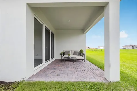 1467 Santorini Way Tavares FL 32778