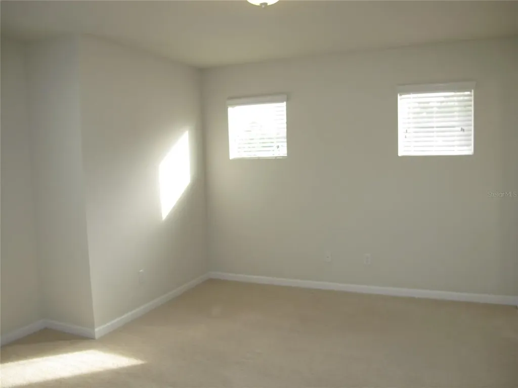 7844 Brofield Avenue Windermere FL 34786