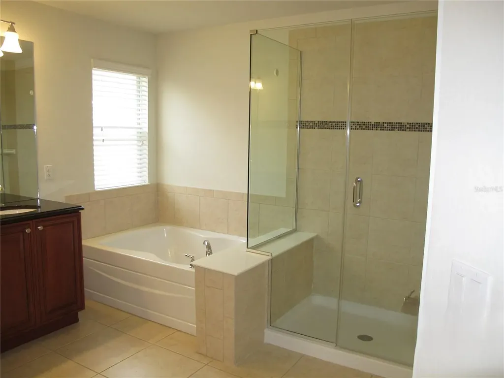 7844 Brofield Avenue Windermere FL 34786