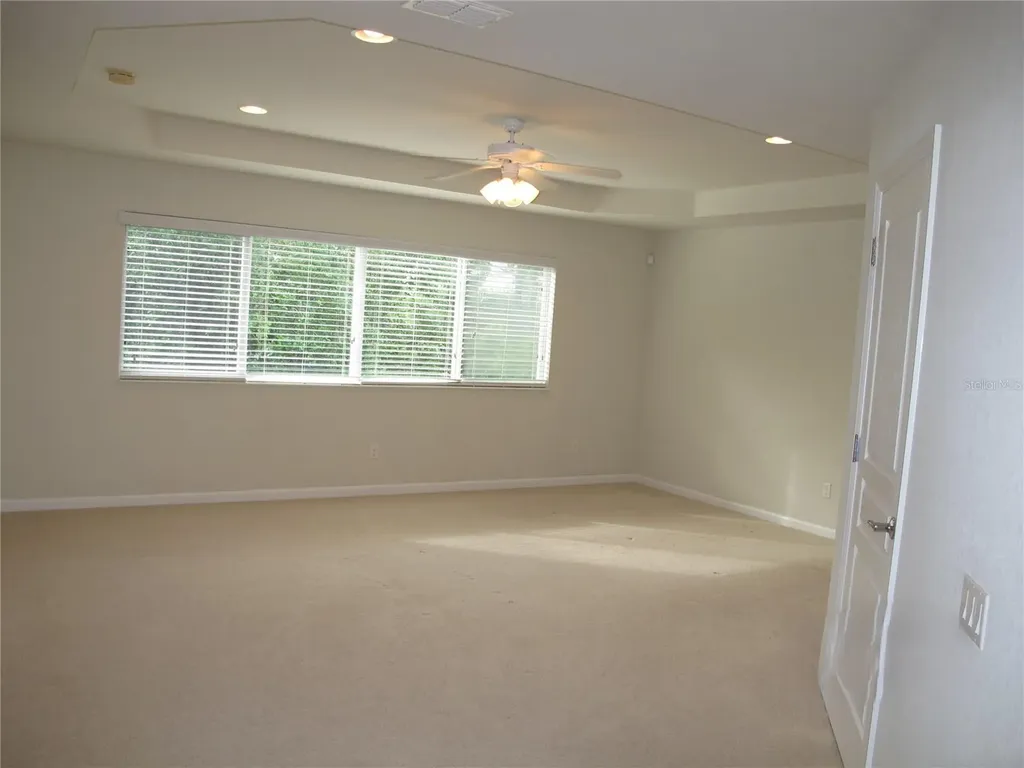 7844 Brofield Avenue Windermere FL 34786