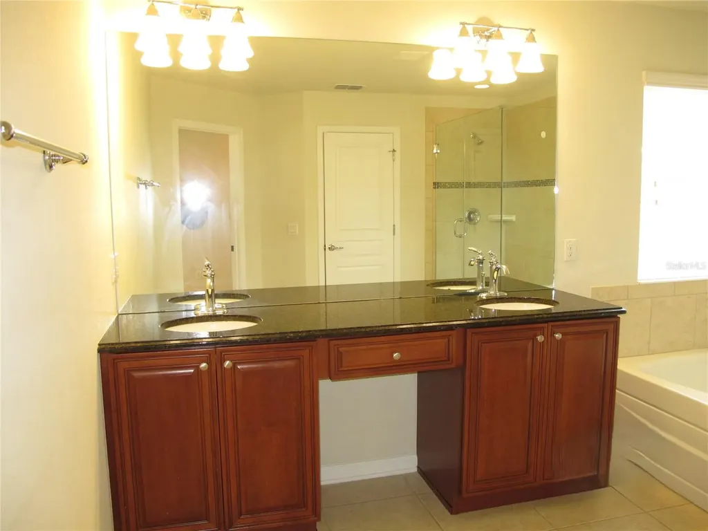 7844 Brofield Avenue Windermere FL 34786