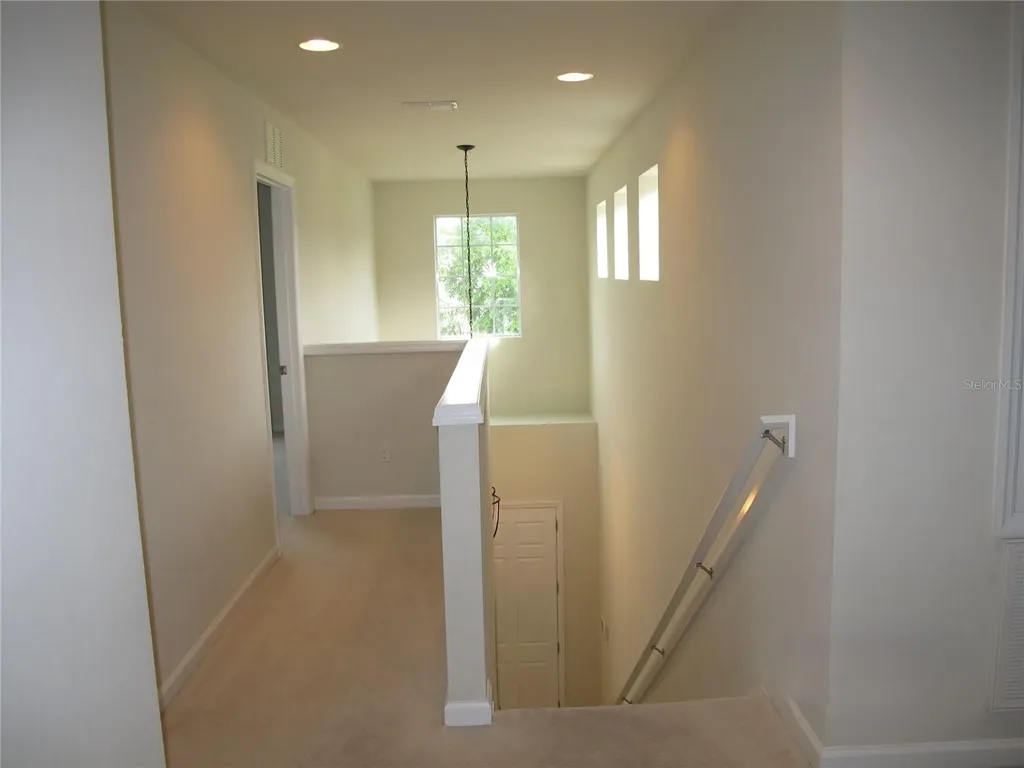 7844 Brofield Avenue Windermere FL 34786